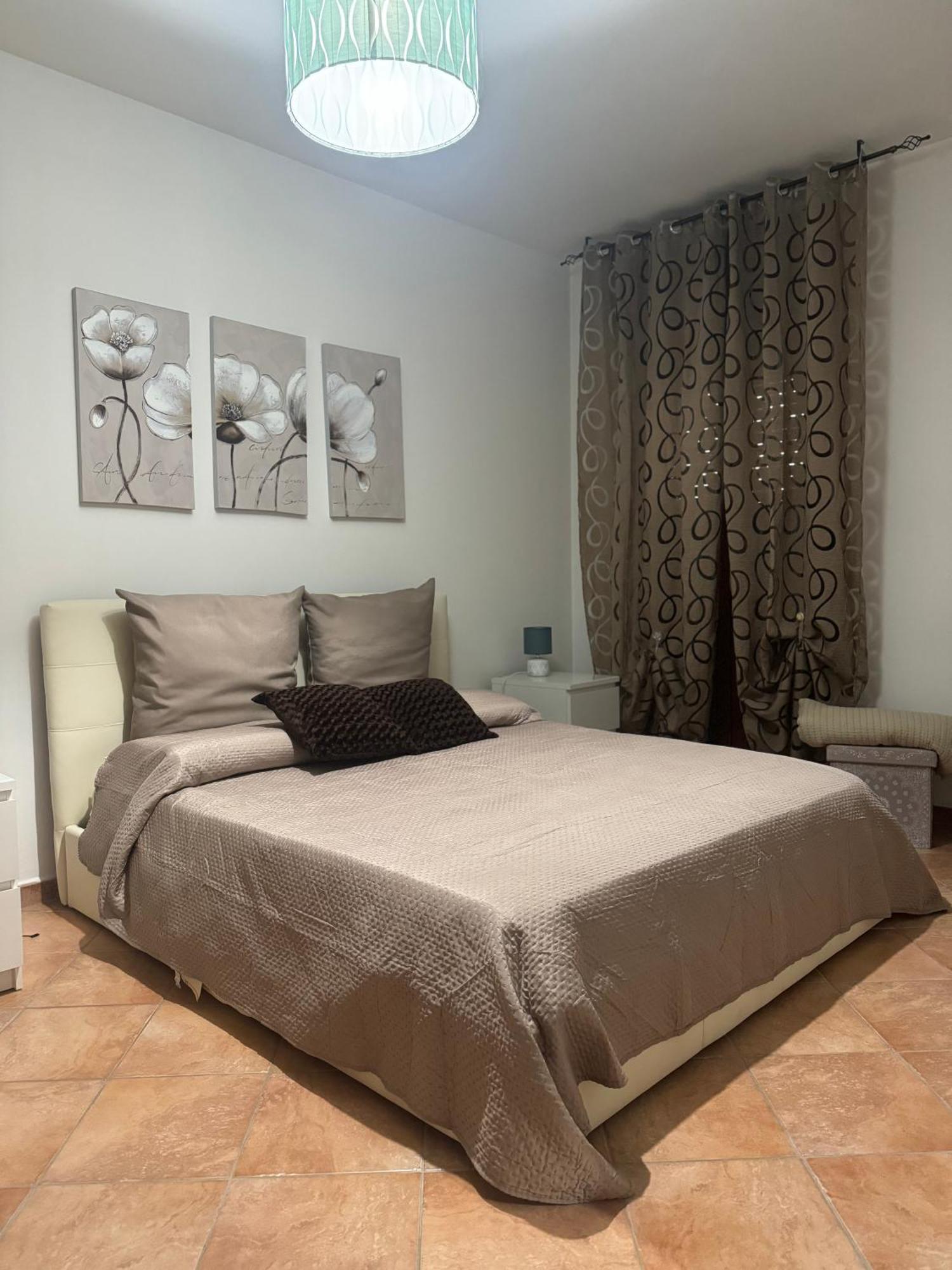 A Due Passi Dal Centro Apartment Ravenna Room photo